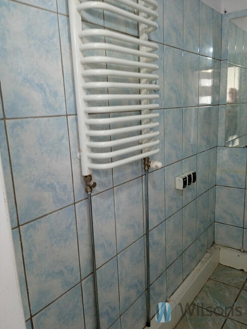 Lokal użytkowy Radom,