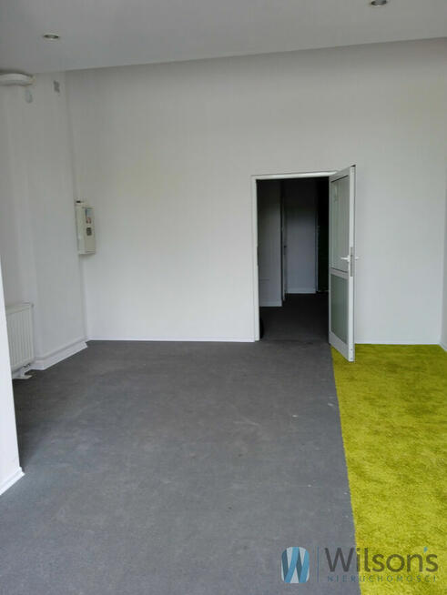 Lokal użytkowy Radom,