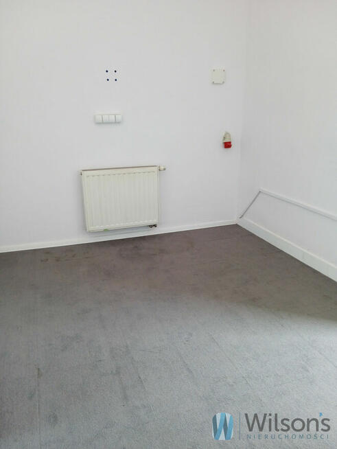 Lokal użytkowy Radom,