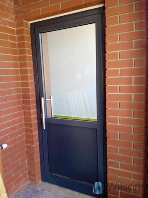 Lokal użytkowy Radom,