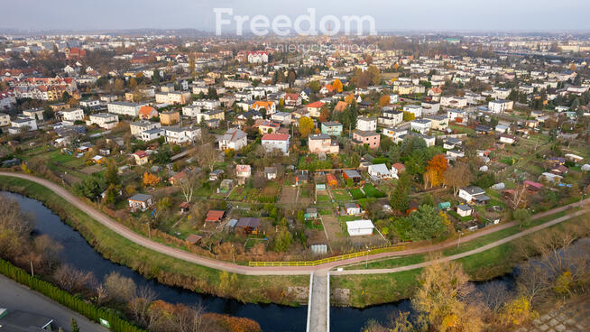 Dom wolnostojący w Pruszczu Gdańskim
