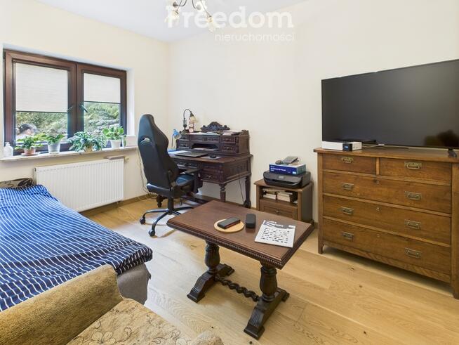 Wyjątkowy dom Radawiec Duży 190 m2 działka 2000 m2