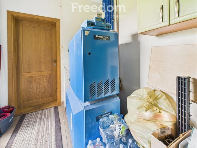 Wyjątkowy dom Radawiec Duży 190 m2 działka 2000 m2