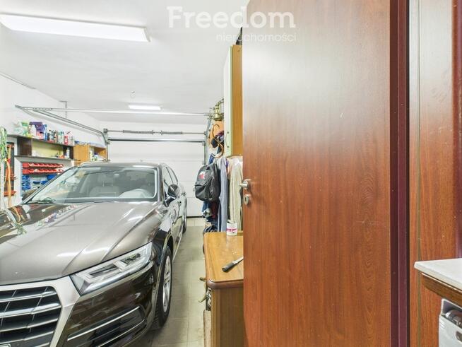 Wyjątkowy dom Radawiec Duży 190 m2 działka 2000 m2