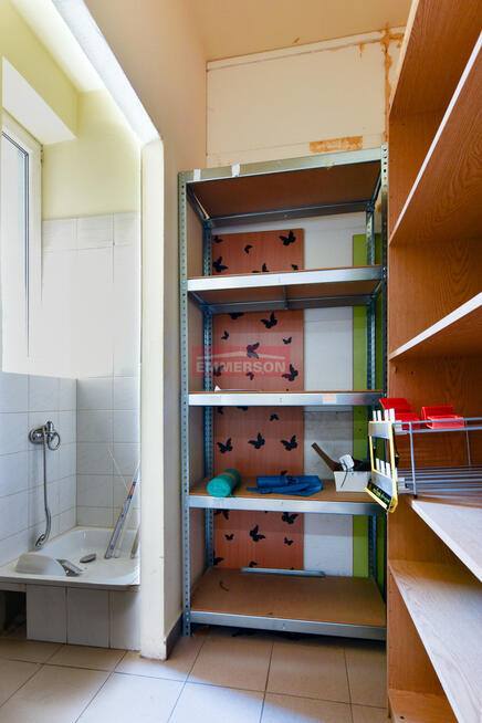 Lokal użytkowy- 105 m2- witryna (żłobek, sklep)