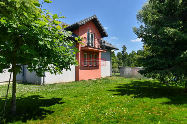 Lokal użytkowy- 105 m2- witryna (żłobek, sklep)