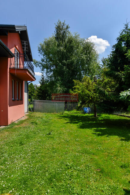 Lokal użytkowy- 105 m2- witryna (żłobek, sklep)