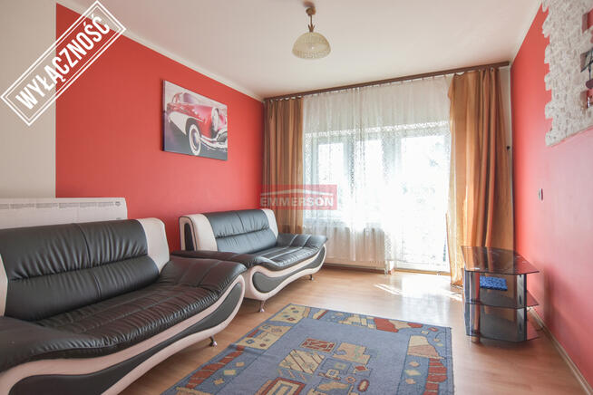 Wolnostojący, pełna infrastruktura, dobra cena