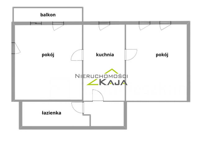 mieszkanie w kamienicy, garaż w cenie mieszkania
