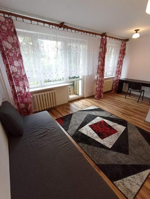 3 pokoje blisko UMCS- Ogródkowa 3, Wieniawa