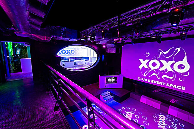 Profesjonalna Organizacja Urodzin / Imienin Warszawa