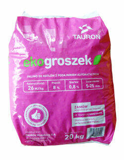 Tani węgiel w Promocji orzech kostka ekogroszki ekomiał Nisk