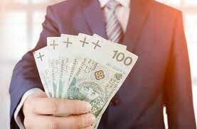Kredyty do 200 tys. zł dla zadłużonych! Pozbądź się problemó