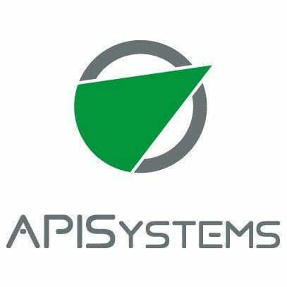 Automatyk - Programista