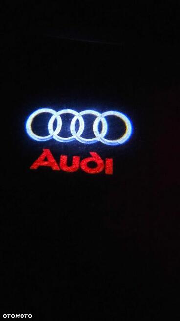 Audi A6 3.0 TDI Quattro