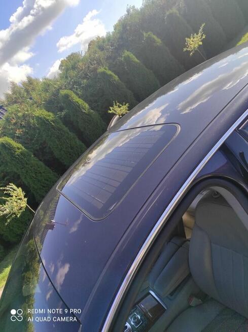 NAPRAWDĘ WARTO ZADBANA UŻYWANA WEEKENDOWO