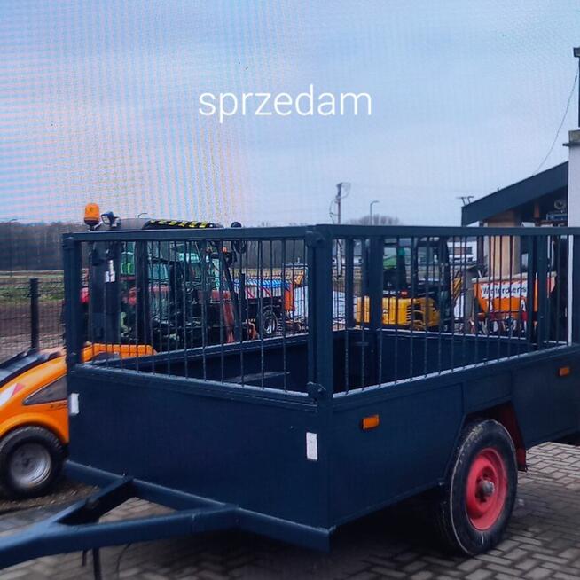 Sprzedam