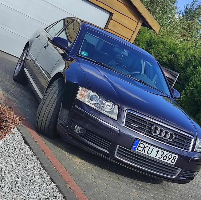 NAPRAWDĘ WARTO ZADBANA UŻYWANA WEEKENDOWO