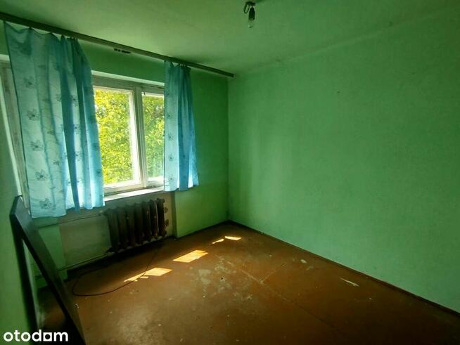 DOM W SERCU NATURY|PODSZKODZIE |OK. 200 m² | DZIAŁKA 3848 m²