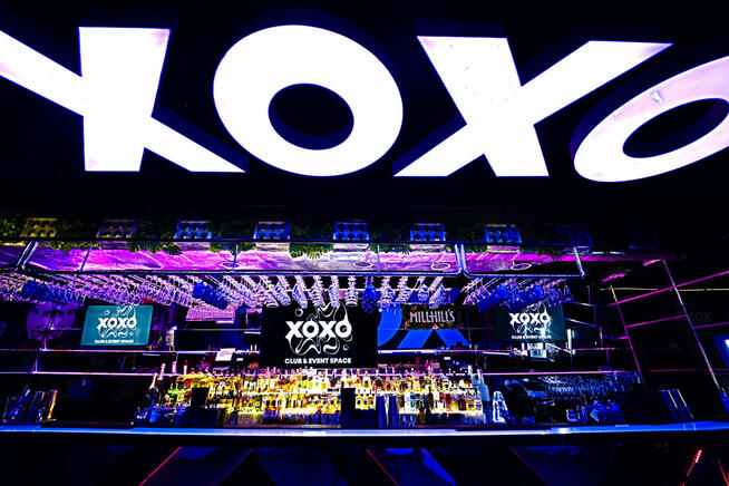 Profesjonalna Organizacja Urodzin / Imienin Warszawa