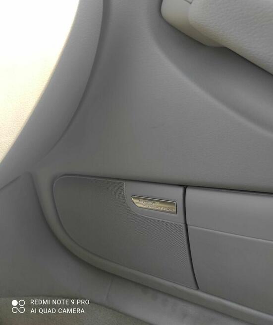 NAPRAWDĘ WARTO ZADBANA UŻYWANA WEEKENDOWO