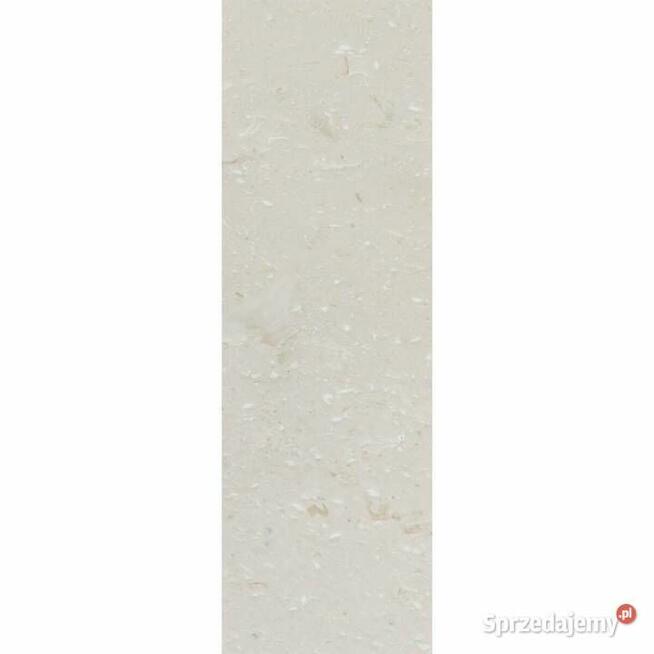 Płytki Wapień Emelas szczotkowany 30,5x10x1 cm