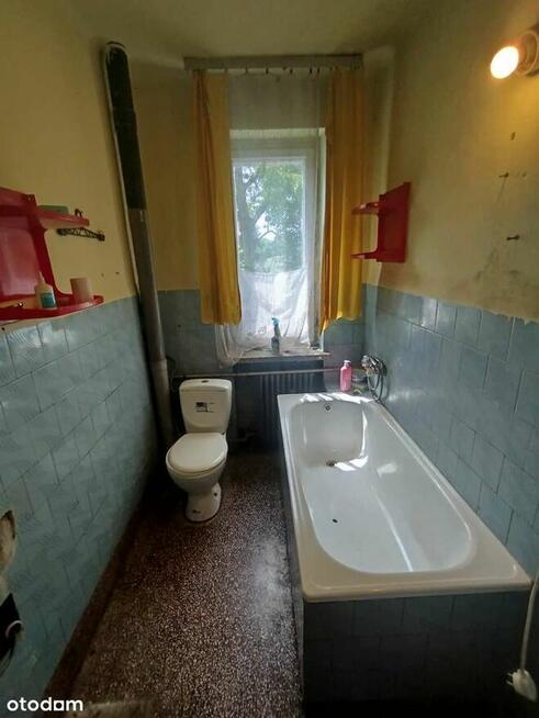 DOM W SERCU NATURY|PODSZKODZIE |OK. 200 m² | DZIAŁKA 3848 m²