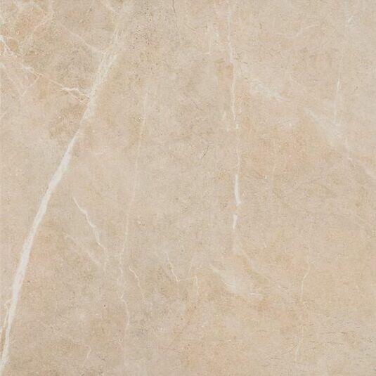 gres 60/60 ibis beige i anthracite szkliwiony matowy-satynow