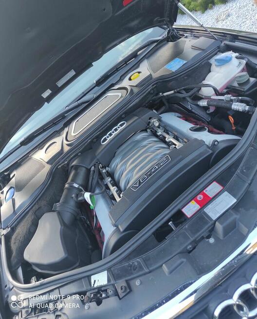 NAPRAWDĘ WARTO ZADBANA UŻYWANA WEEKENDOWO