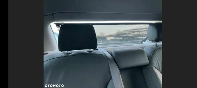 NAPRAWDĘ WARTO ZADBANA UŻYWANA WEEKENDOWO