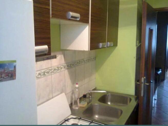 Mieszkanie 2 pok blok do wynajęcia od 10.07.2025 Żyrardów