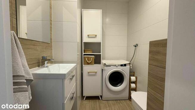 Sprzedam dom w zabudowie szeregowej, bezpośrednio