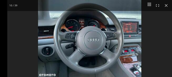 NAPRAWDĘ WARTO ZADBANA UŻYWANA WEEKENDOWO