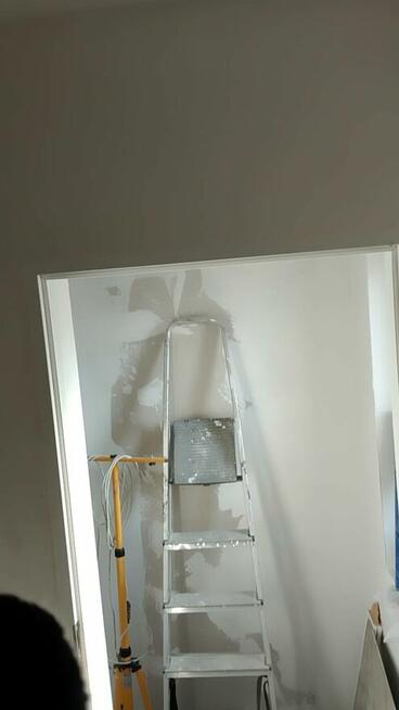 Ogólnobudowlane uslugi