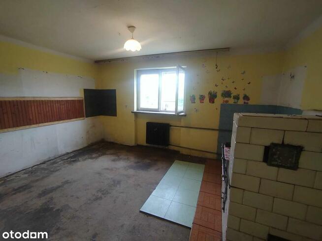 DOM W SERCU NATURY|PODSZKODZIE |OK. 200 m² | DZIAŁKA 3848 m²