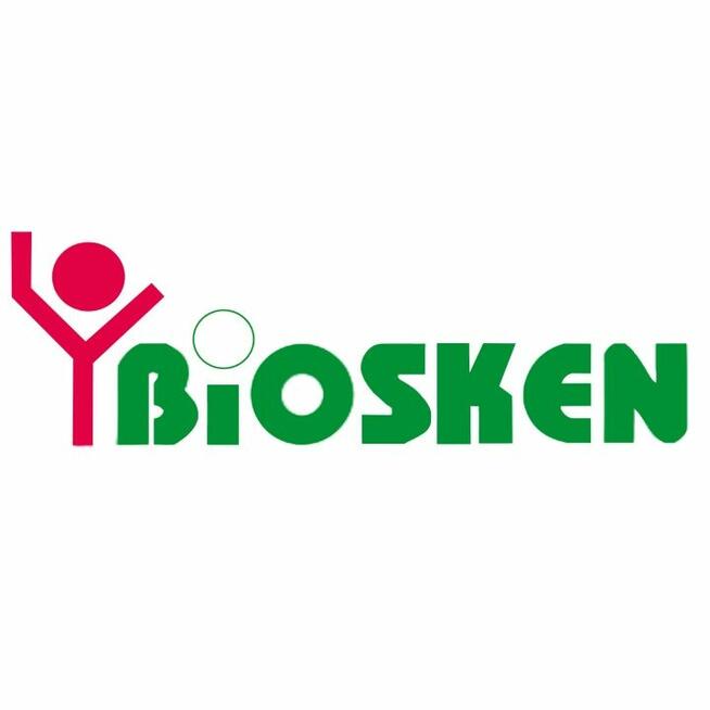 Biosken - Badania laboratoryjne