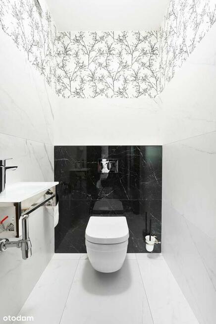 Apartament 3 - pokojowy na osiedlu AROMA PARK, BEZPOŚREDNIO