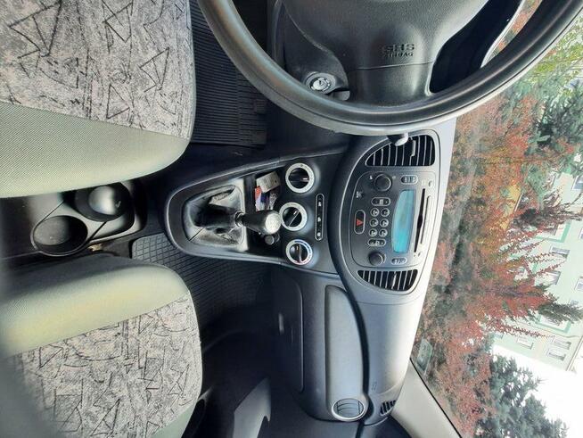 Sprzedam Hyundai i10