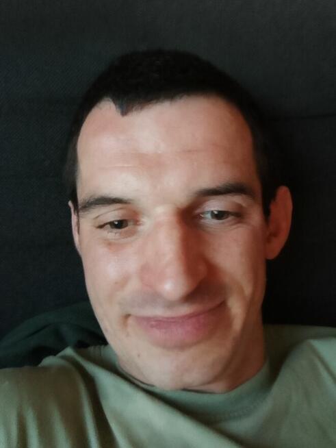Szukam pary