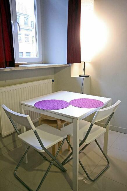 noclegi student erasmus obsługa miedzynarodowa