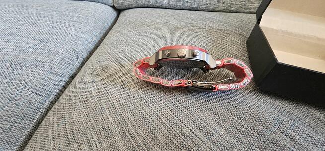 Zegarek Diesel replika