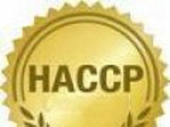 Nr 1 ŚWIDNICA__HACCP_wykonam dokumentacjje HACCP