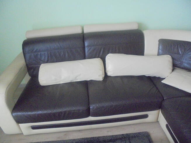 oddam za darmo narożnik