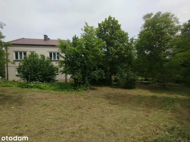 DOM W SERCU NATURY|PODSZKODZIE |OK. 200 m² | DZIAŁKA 3848 m²