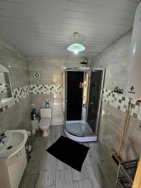 Kawa z widokiem na jezioro? Mazurskie pokoje czekają!