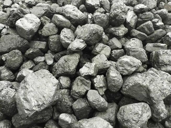 Tani węgiel w Promocji orzech kostka ekogroszki ekomiał