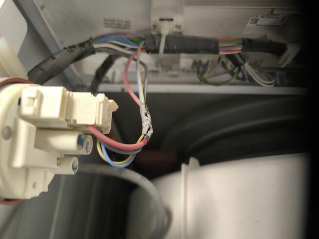 Naprawa AGD ,Gazownik, elektryczne