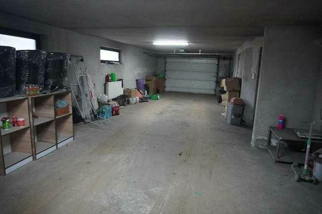 Udział 1/2 w nieruchomości zab. domem 187,51m2