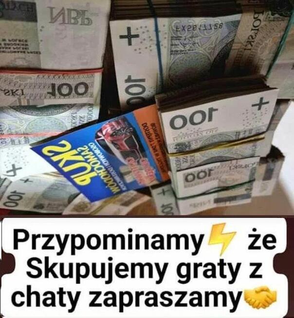 20500pln NETTO + vat23% Ford Transit Custom PILOT KAMPER ?