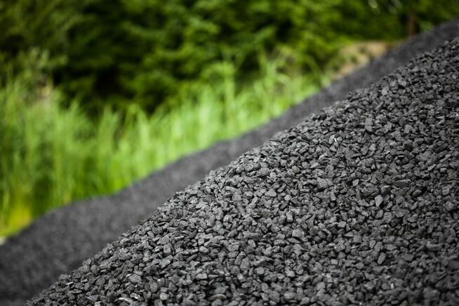 Tani węgiel w Promocji orzech kostka ekogroszki ekomiał Nisk